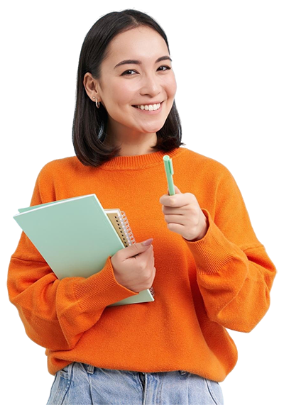 Student illustration